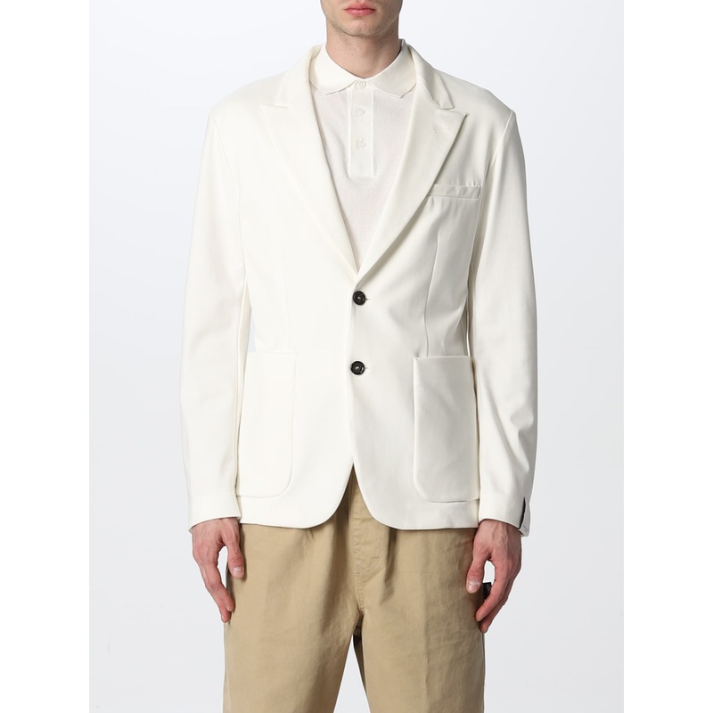 Blazer men Paolo Pecora|IT 44 | Notify me|size