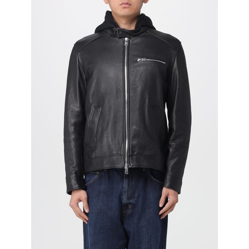 Jacket men Dondup|IT 46 | $791.37 | Last one available|size
