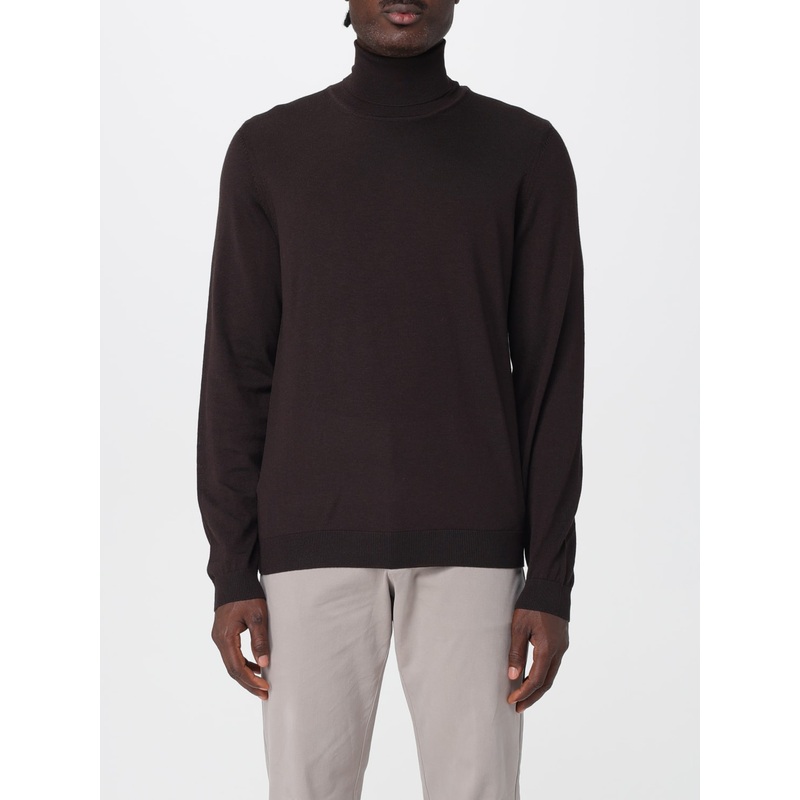 Jacket men Dondup|IT 46 | Notify me|size