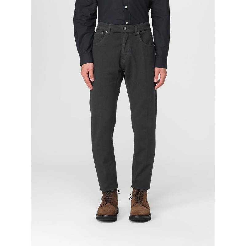 Jeans men Dondup|29 | $222.56 | Last one available|size