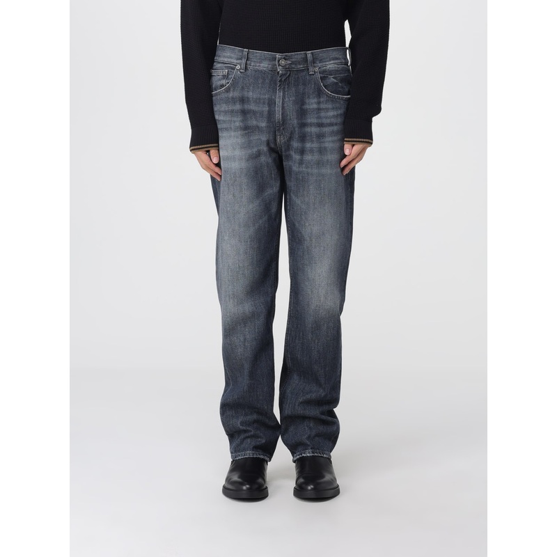 Jeans men Dondup|29 | $274.38 | Last one available|size