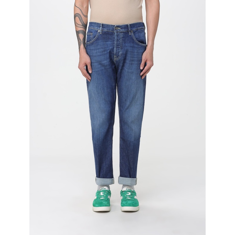 Jeans men Dondup|29 | Notify me|size