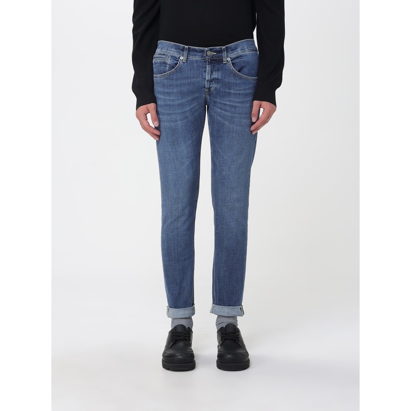 Jeans men Dondup|3 | Notify me|size