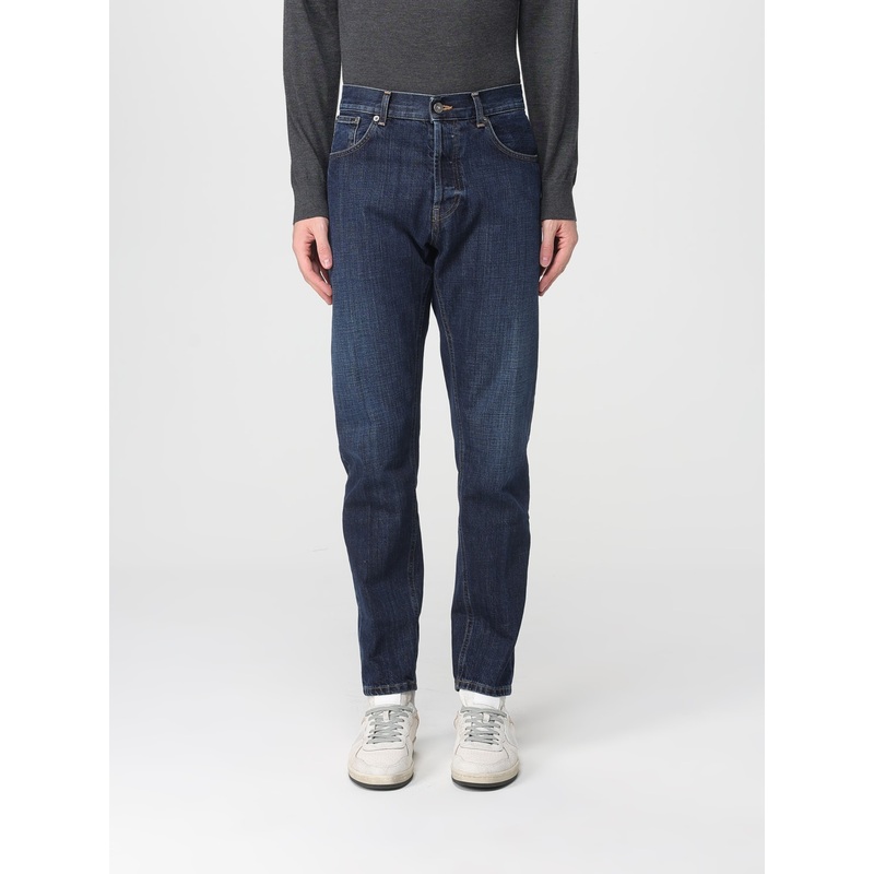 Jeans men Dondup|30 | $225.85 | Last one available|size