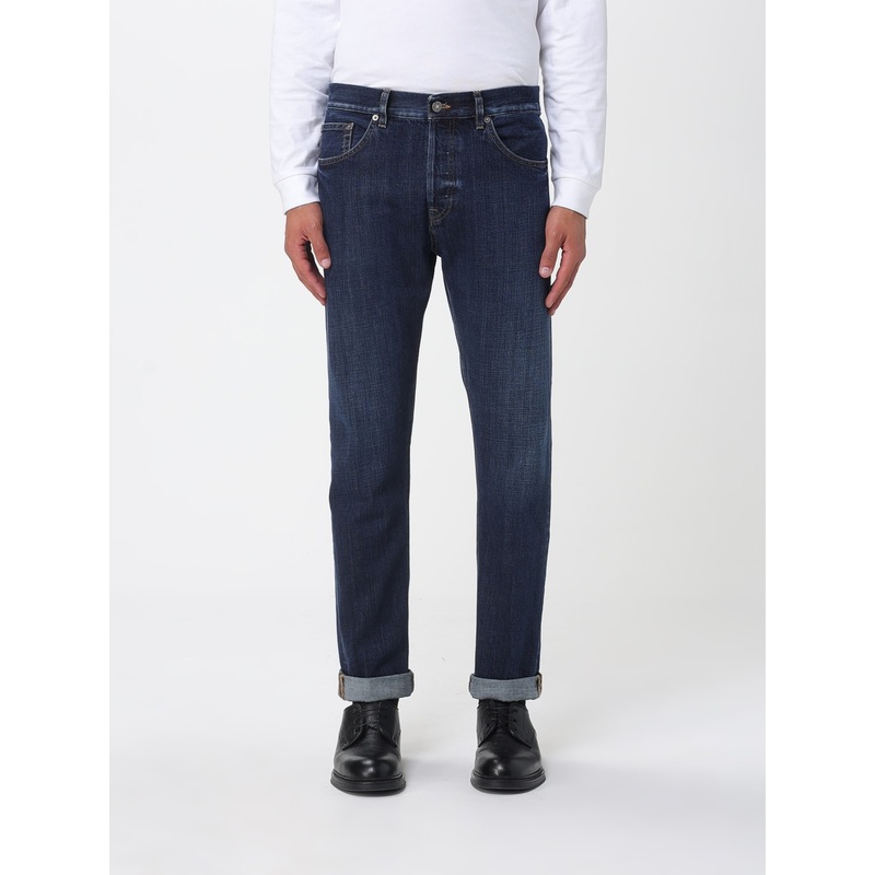 Jeans men Dondup|32 | Notify me|size