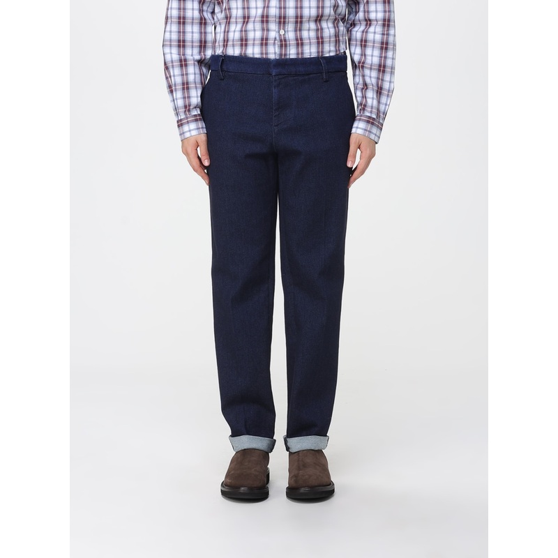 Jeans men Dondup|IN 30 | $238.17 | Last one available|size