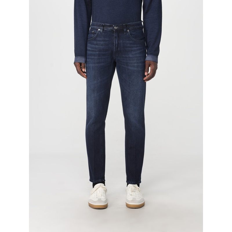 Pants men Dondup|29 | $228.64 | Last one available|size