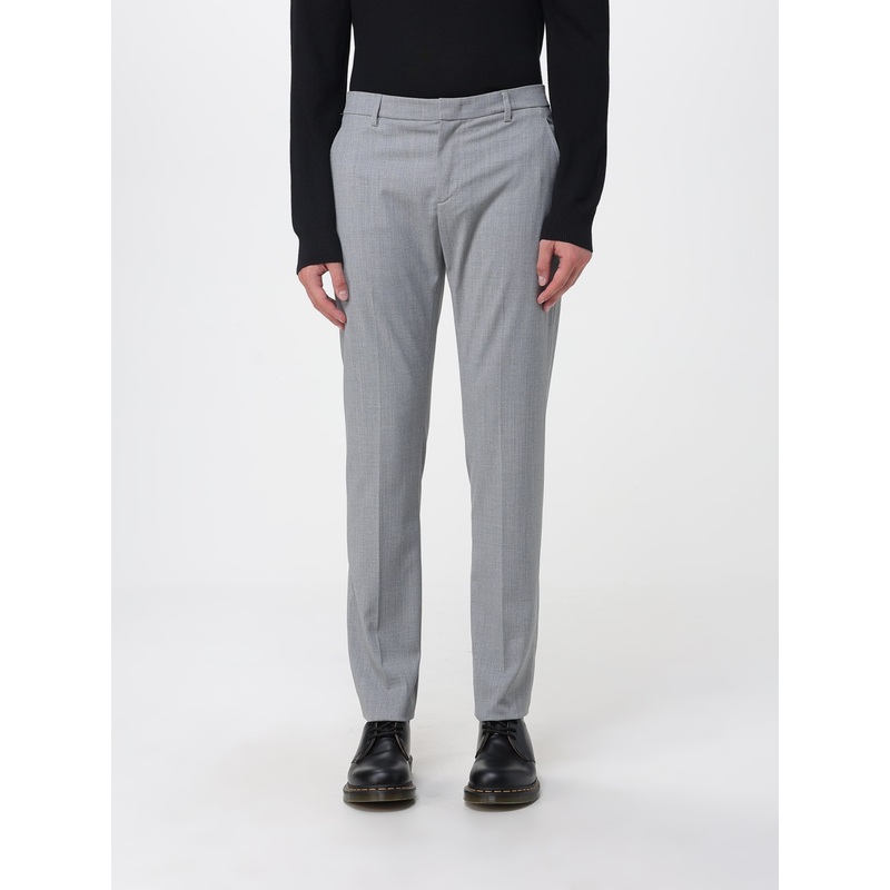 Pants men Dondup|29 | $256.82 | Last one available|size