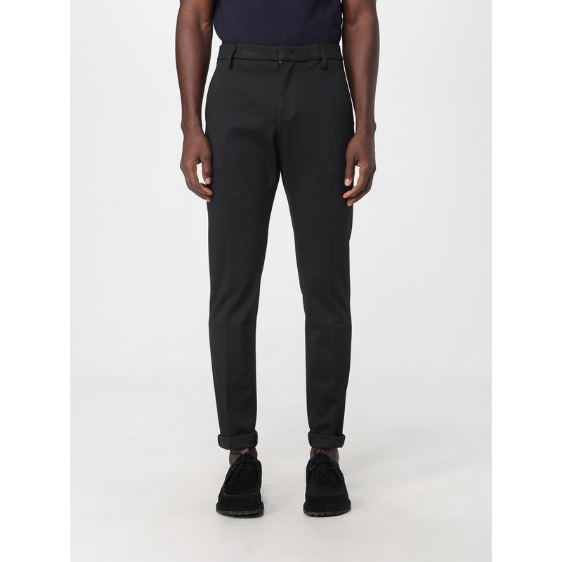 Pants men Dondup|IN 28 | $285.82 | Last one available|size