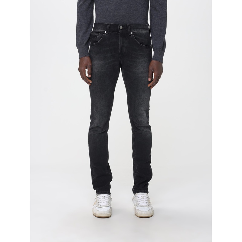 Pants men Dondup|IN 29 | $222.29 | Last one available|size