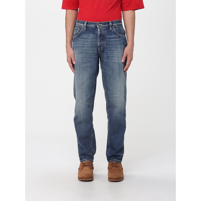 Pants men Dondup|IN 29 | $259.14 | Last one available|size