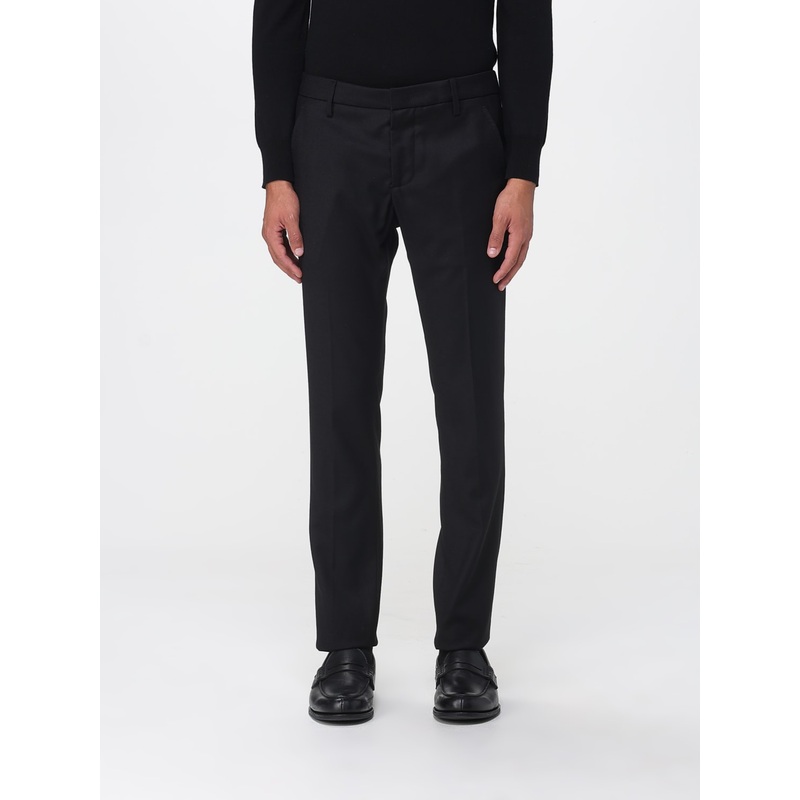 Pants men Dondup|IN 29 | $304.85 | Last one available|size