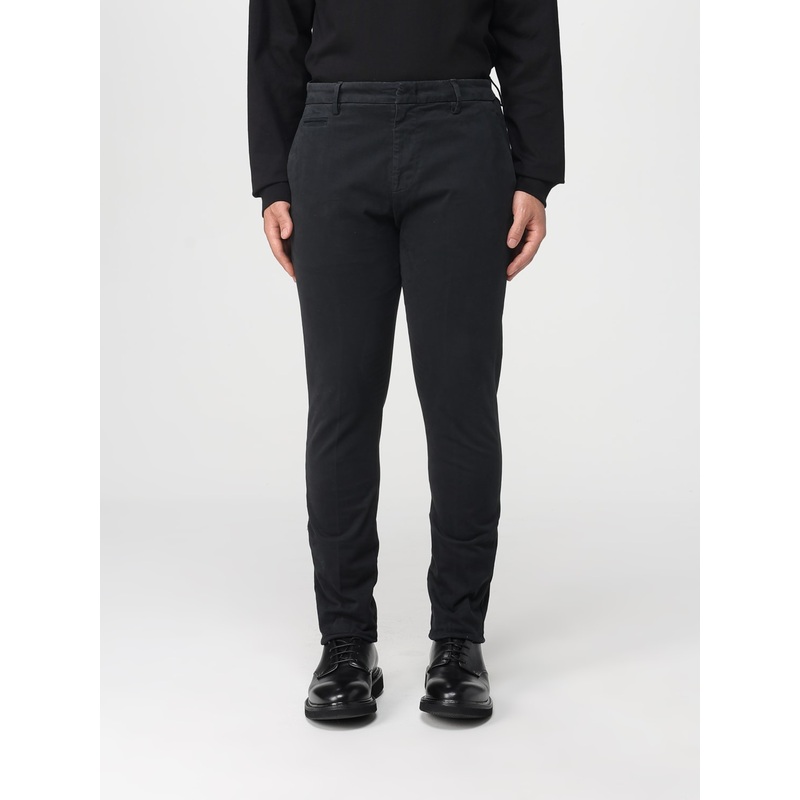Pants men Dondup|IN 29 | Notify me|size