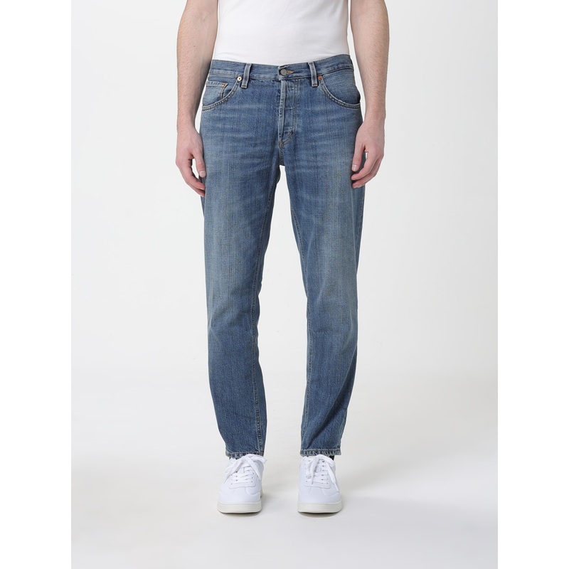Pants men Dondup|IN 30 | $264.21 | Last one available|size