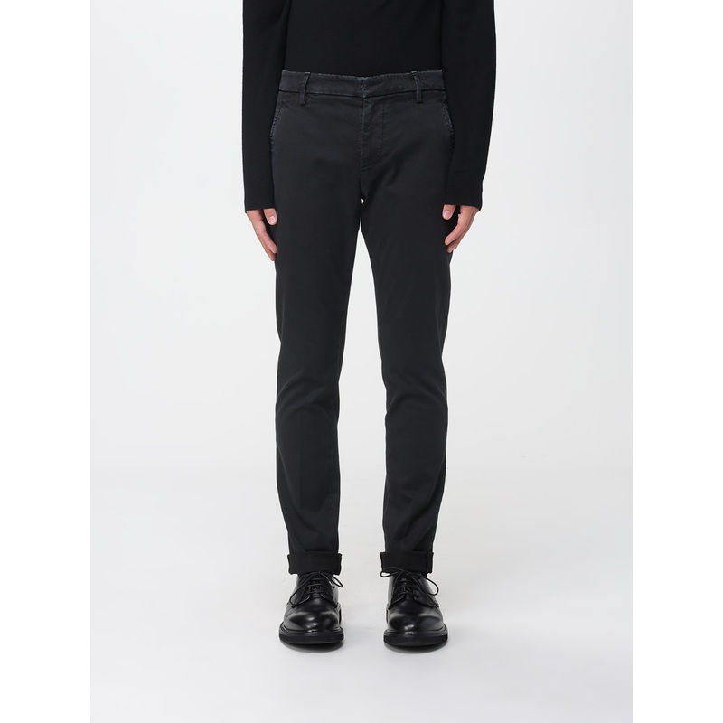 Pants men Dondup|IN 30 | $266.75 | Last one available|size