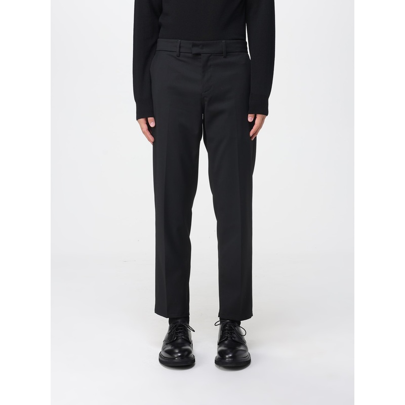 Pants men Dondup|IN 30 | $275.34 | Last one available|size