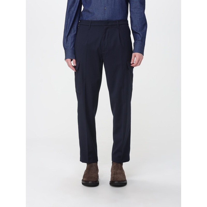 Pants men Dondup|IN 30 | $325.20 | Last one available|size