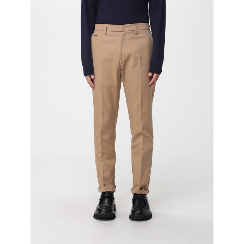 Pants men Dondup|IN 30 | $333.45 | Last one available|size