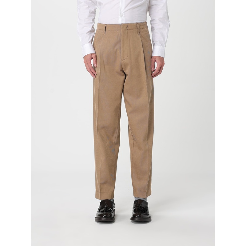 Pants men Dondup|IN 31 | Notify me|size