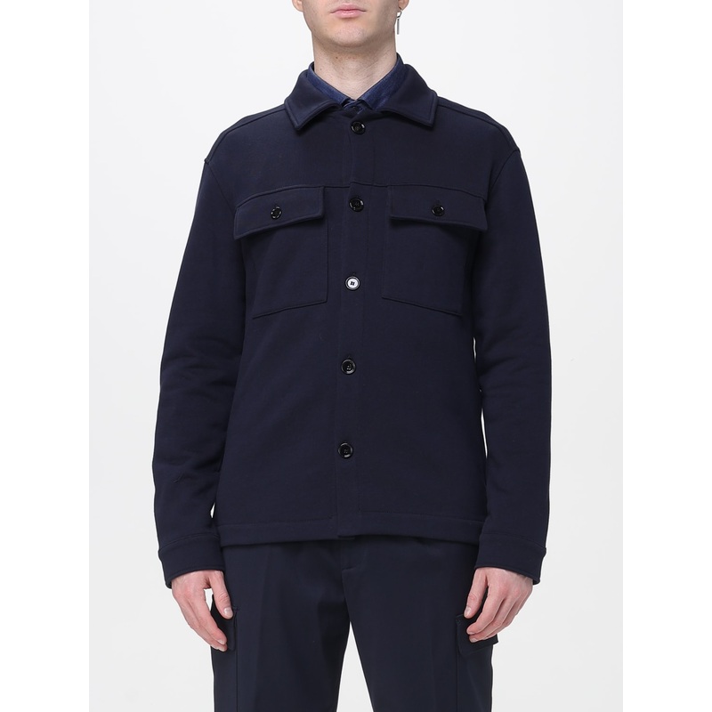 Shirt men Dondup|M | $294.69 | Last one available|size