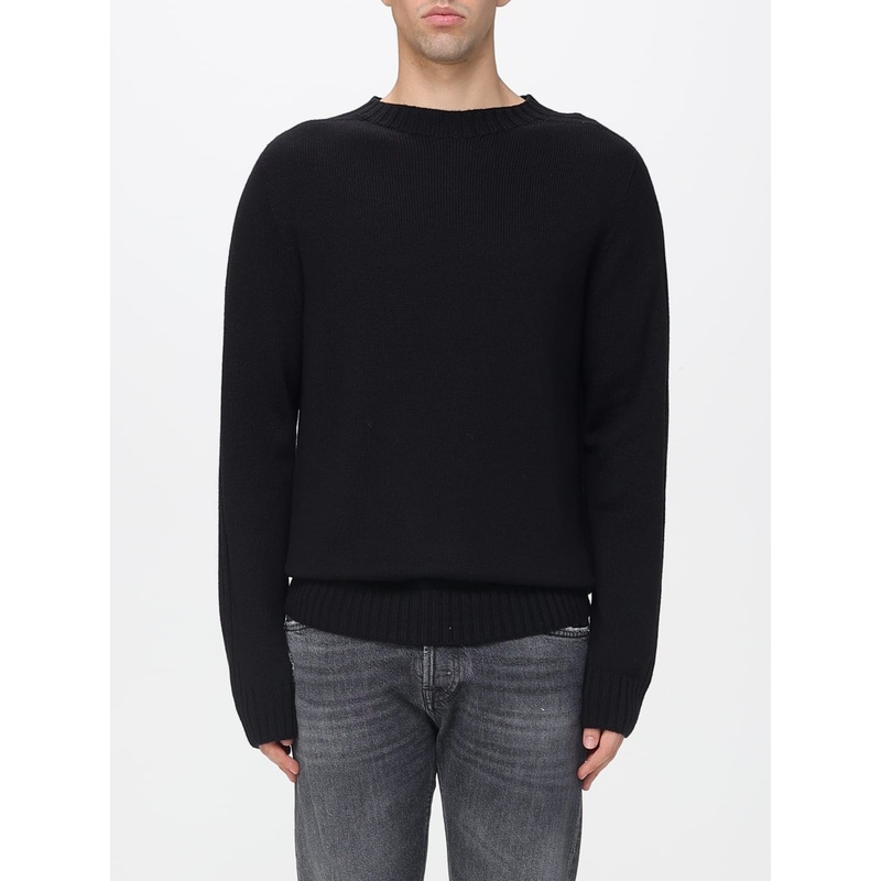 Sweater men Dondup|IT 46 | $247.69 | Last one available|size