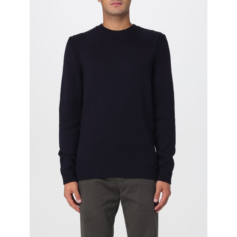Sweater men Dondup|IT 48 | $294.69 | Last one available|size