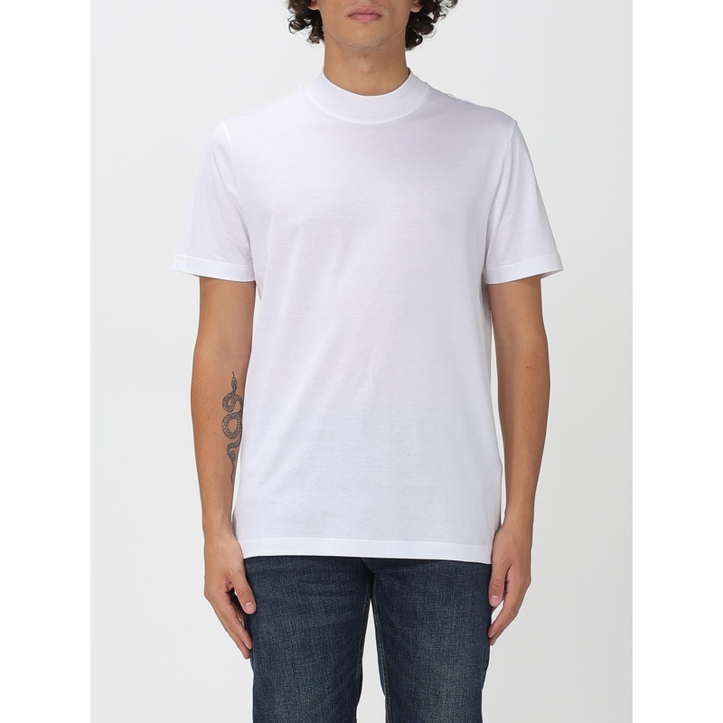 T-shirt men Dondup|S | $116.86|size