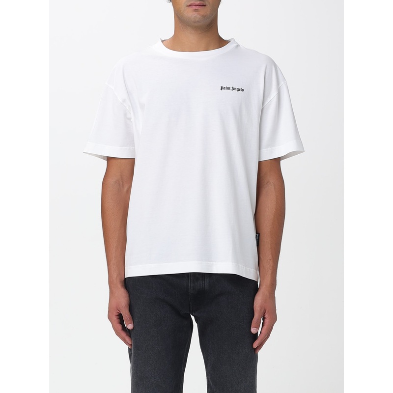 T-shirt men Palm Angels|S | $409.66|size