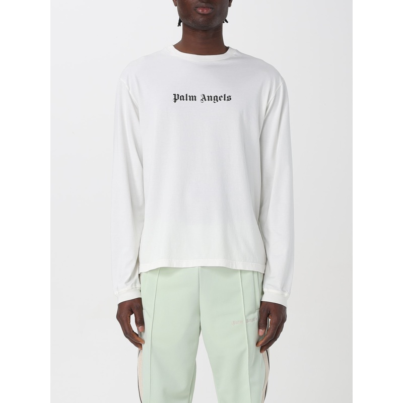 T-shirt men Palm Angels|S | Notify me|size