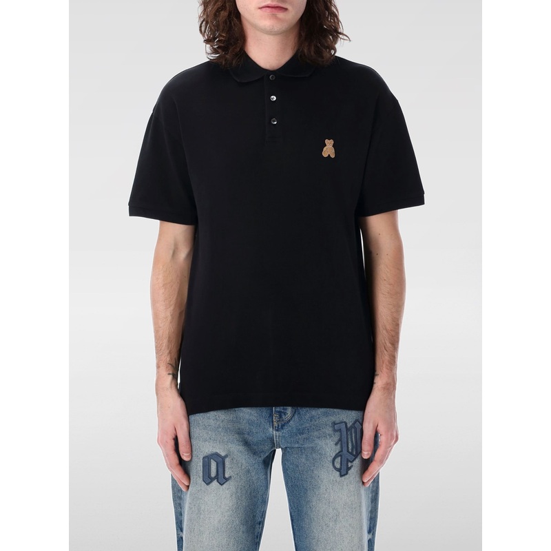 T-shirt men Palm Angels|XS | Notify me|size