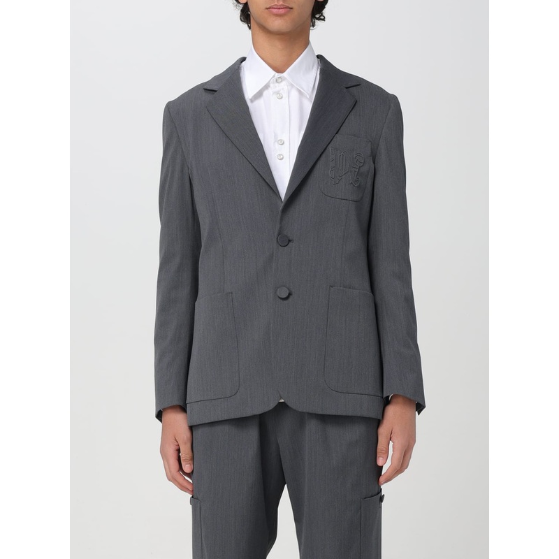 Blazer men Palm Angels|IT 46 | Notify me|size