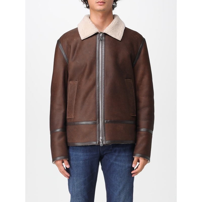 Coat men Dondup|IT 48 | Notify me|size