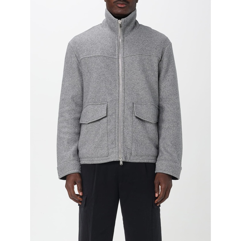 Coat men Dondup|S | Notify me|size