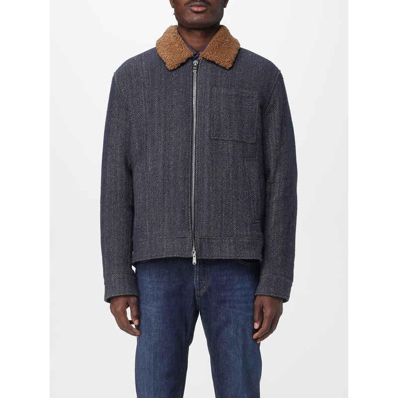 Jacket men Dondup|IT 48 | $577.96 | Last one available|size