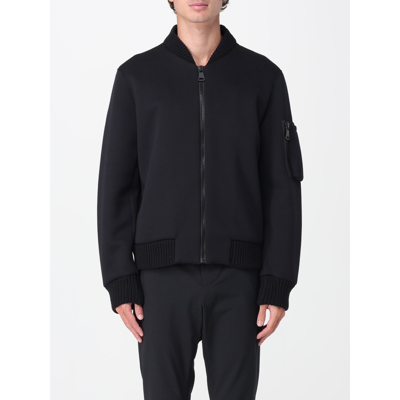 Jacket men Dondup|S | Notify me|size