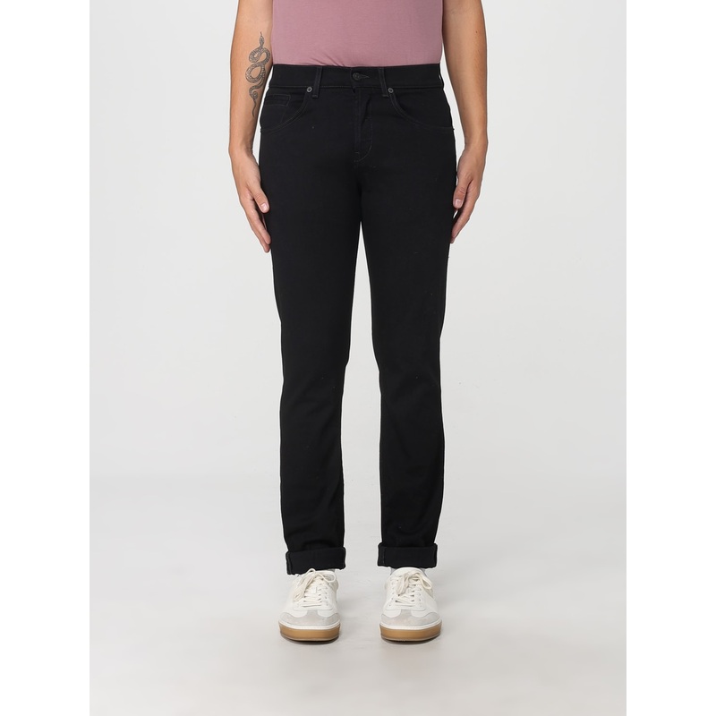 Jeans men Dondup|28 | $203.23 | Last one available|size