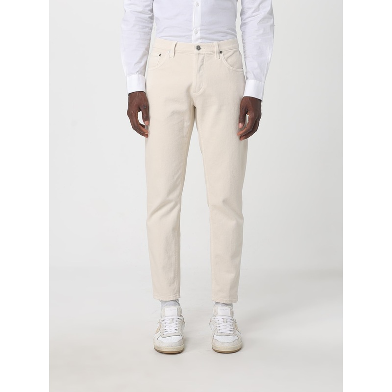 Jeans men Dondup|28 | $223.56 | Last one available|size