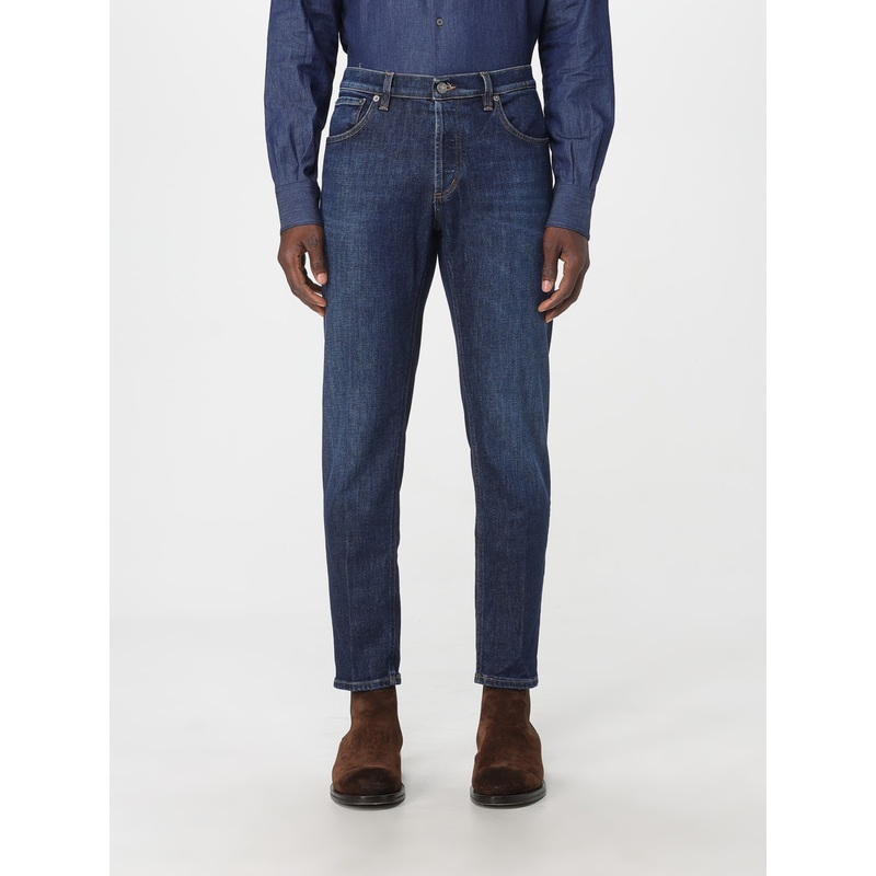 Jeans men Dondup|28 | $257.22 | Last one available|size