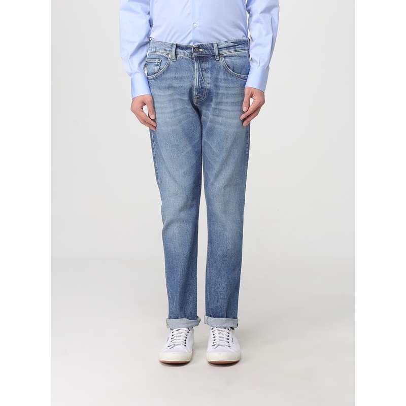 Jeans men Dondup|28 | $284.55 | Last one available|size