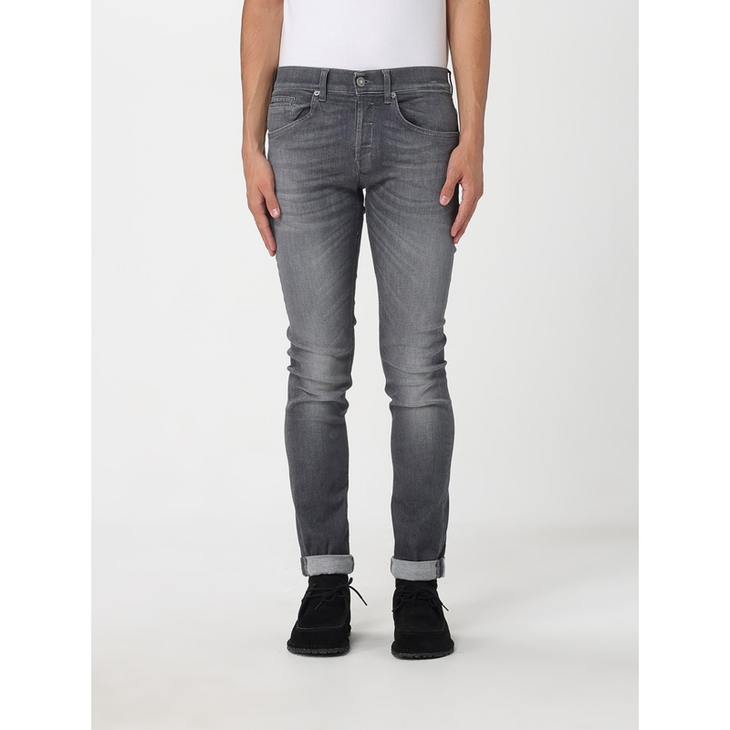 Jeans men Dondup|29 | $233.73 | Last one available|size