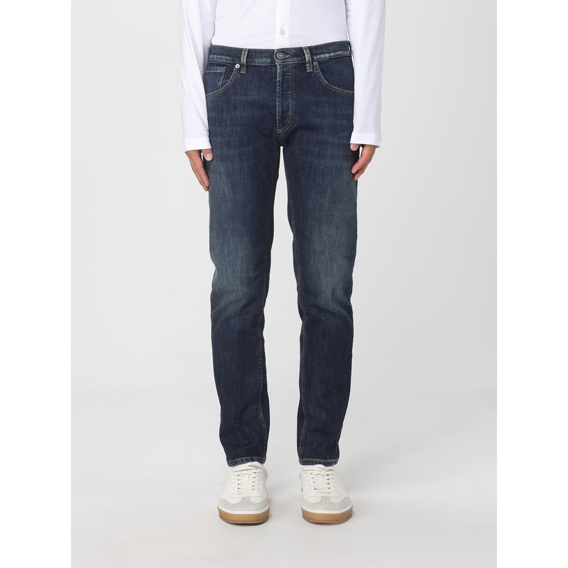 Jeans men Dondup|29 | $254.06 | Last one available|size