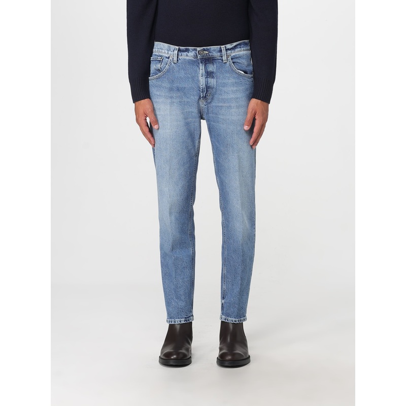 Jeans men Dondup|29 | $284.55 | Last one available|size