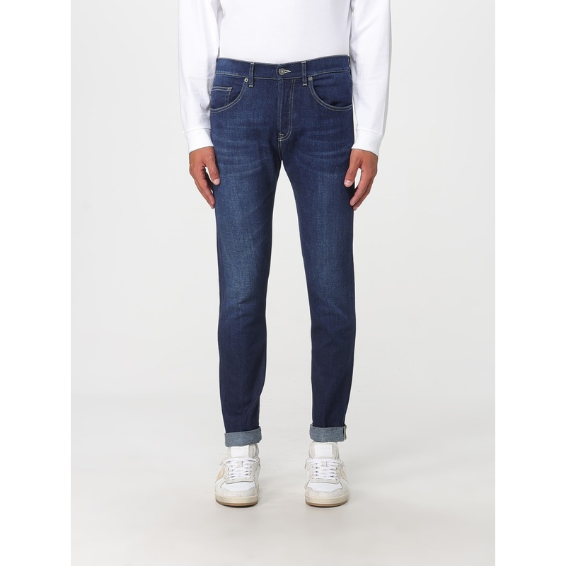 Jeans men Dondup|3 | $237.80 | Last one available|size