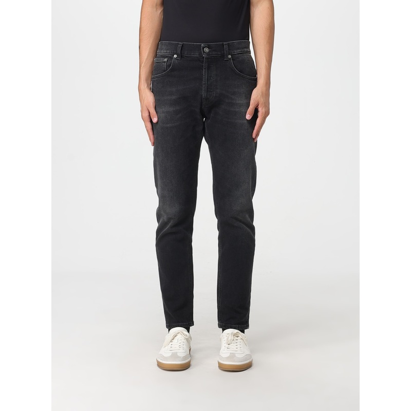 Jeans men Dondup|30 | $200.06 | Last one available|size