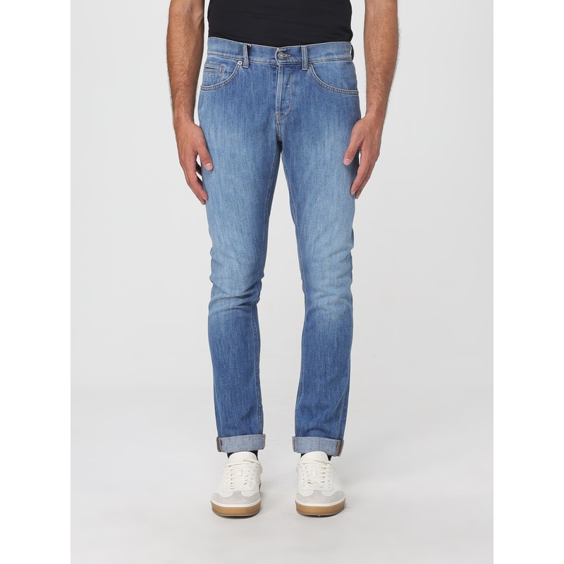 Jeans men Dondup|30 | $238.17|size