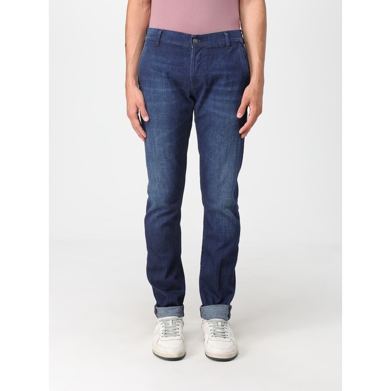 Jeans men Dondup|30 | Notify me|size
