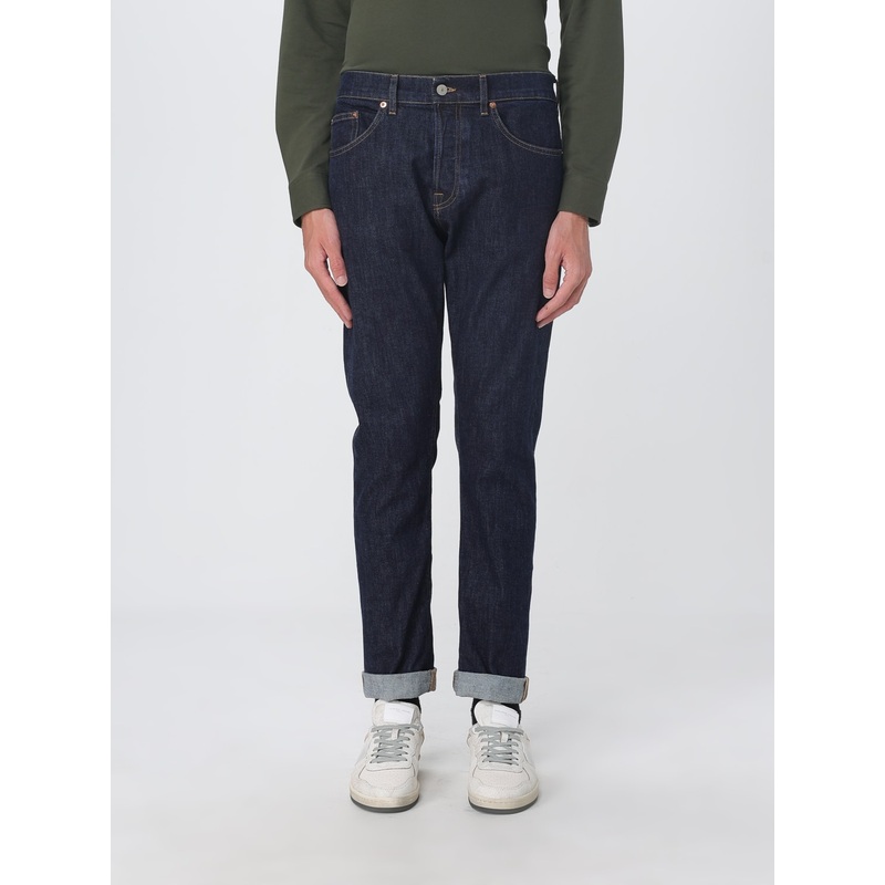 Pants men Dondup|28 | $213.40|size