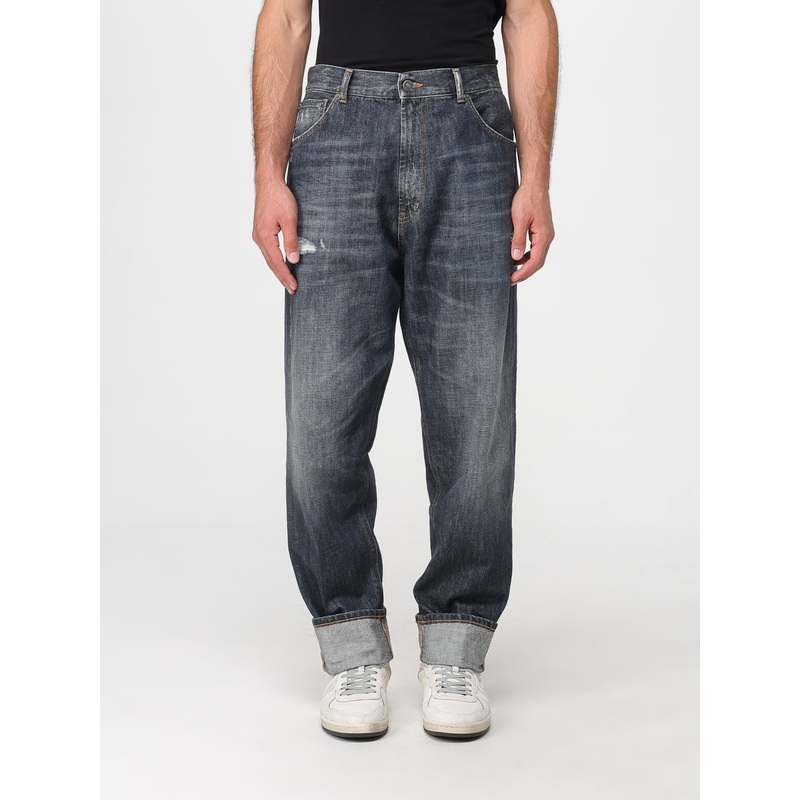 Pants men Dondup|29 | $274.38|size