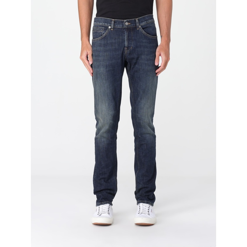 Pants men Dondup|29 | Notify me|size