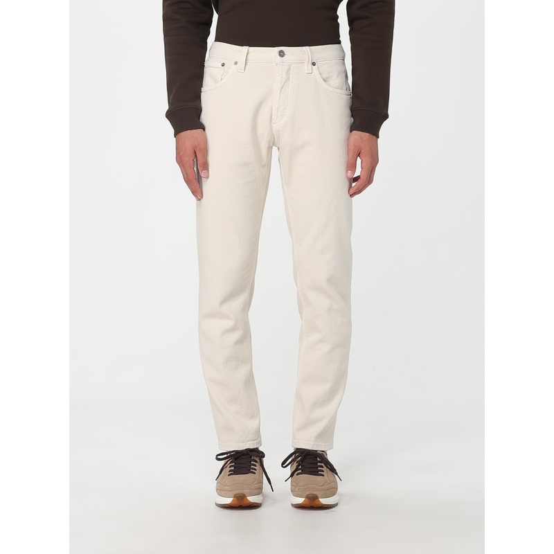 Pants men Dondup|30 | $223.56 | Last one available|size